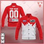 Mon Yourname Afl21 032 Bj Mockup Ads.jpg - demo10