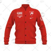 Mon Yourname Afl21 033 Bj Baseball Jacket Front.jpg - demo10