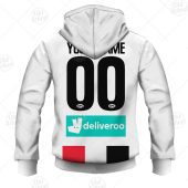 Mon Yourname Afl21 035 Hoodie Zip Back.jpg - demo10