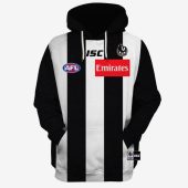 Mon Yourname Aflcollingwoodh19 Hoodie Front 768x768 1.jpg - demo10