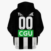 Mon Yourname Aflcollingwoodh19 Hoodie Zip Back 768x768 1.jpg - demo10