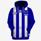 Mon Yourname Aflkangaroosh19 Hoodie Front.jpg - demo10