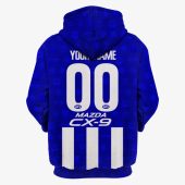 Mon Yourname Aflkangaroosh19 Hoodie Zip Back 768x768 1.jpg - demo10