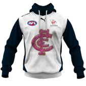 Mon Yourname Aflsimpsons002 Hoodie Front 768x768 1.jpg - demo10