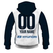 Mon Yourname Aflsimpsons002 Hoodie Zip Back 768x768 1.jpg - demo10