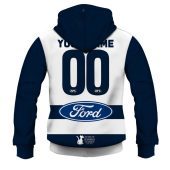 Mon Yourname Aflsimpsons007 Hoodie Zip Back.jpg - demo10