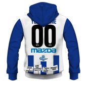 Mon Yourname Aflsimpsons012 Hoodie Zip Back 768x768 1.jpg - demo10