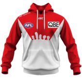 Mon Yourname Aflsimpsons017 Hoodie Front.jpg - demo10