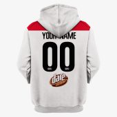 Mon Yourname Aflstkildac19 Hoodie Zip Back.jpg - demo10