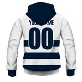 Mon Yourname Aflvintage008b Hoodie Zip Back.jpg - demo10