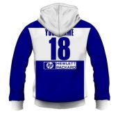 Mon Yourname Aflvintage009 Hoodie Zip Back 768x768 1.jpg - demo10