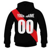 Mon Yourname Aflvintage018 Hoodie Zip Back 768x768 1.jpg - demo10
