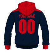 Mon Yourname Aflvintage022 Hoodie Zip Back.jpg - demo10