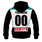 Mon Yourname Aflvintage024b Hoodie Zip Back.jpg - demo10