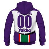 Mon Yourname Aflvintage026 Hoodie Zip Back.jpg - demo10
