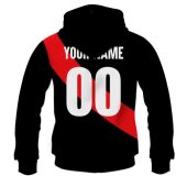Mon Yourname Aflvintage027 Hoodie Zip Back 768x768 1.jpg - demo10