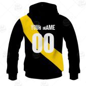 Mon Yourname Aflvintage034 Hoodie Zip Back.jpg - demo10