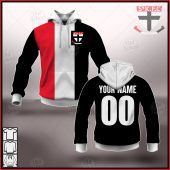 Mon Yourname Aflvintage036 Mockup Ads.jpg - demo10