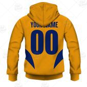 Mon Yourname Aflvintage039 Hoodie Zip Back.jpg - demo10