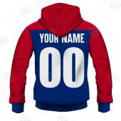 Mon Yourname Aflvintage043 Hoodie Zip Back.jpg - demo10