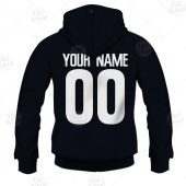 Mon Yourname Aflvintage049 Hoodie Zip Back.jpg - demo10