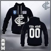 Mon Yourname Aflvintage049 Mockup Ads.jpg - demo10