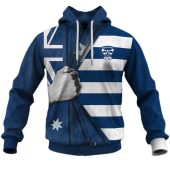 Mon Yourname T44 Aflgeelong Hoodie Front.jpg - demo10