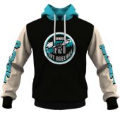 Mon Yourname T56 Afl006 Hoodie Front 768x768 1.jpg - demo10