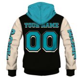 Mon Yourname T56 Afl006 Hoodie Zip Back 768x768 1.jpg - demo10