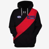 Mon Yourname Afl20essendonh Hoodie Front 768x768 1.jpg - demo10