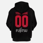 Mon Yourname Afl20essendonh Hoodie Zip Back 768x768 1.jpg - demo10