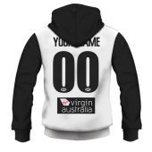 Mon Yourname Afl20giantsc Hoodie Zip Back 510x510 1.jpg - demo10