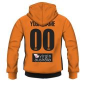 Mon Yourname Afl20giantsh Hoodie Zip Back 510x510 1.jpg - demo10