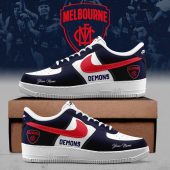 Melbourne Demons.jpg - demo10