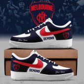 Melbourne Demons 600x600 1.jpg - demo10