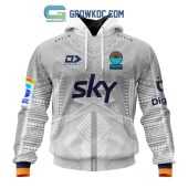 Moana Pasifika Personalized 2024 Away Super Rugby Fan Hoodie Shirts2b1 Xnthq.jpg - demo10