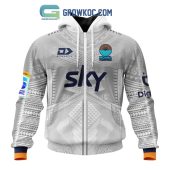 Moana Pasifika Personalized 2024 Away Super Rugby Fan Hoodie Shirts2b2 3svc3.jpg - demo10