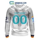 Moana Pasifika Personalized 2024 Away Super Rugby Fan Hoodie Shirts2b3 Sbcnk.jpg - demo10