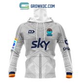 Moana Pasifika Personalized 2024 Away Super Rugby Fan Hoodie Shirts2b4 2fnod.jpg - demo10