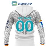 Moana Pasifika Personalized 2024 Away Super Rugby Fan Hoodie Shirts2b5 Jlvbb.jpg - demo10