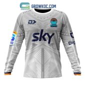 Moana Pasifika Personalized 2024 Away Super Rugby Fan Hoodie Shirts2b6 Mkr9l.jpg - demo10