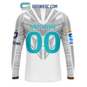 Moana Pasifika Personalized 2024 Away Super Rugby Fan Hoodie Shirts2b7 Jpjpz.jpg - demo10