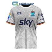 Moana Pasifika Personalized 2024 Away Super Rugby Fan Hoodie Shirts2b8 Mbtis.jpg - demo10