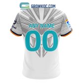 Moana Pasifika Personalized 2024 Away Super Rugby Fan Hoodie Shirts2b9 Azdu4.jpg - demo10