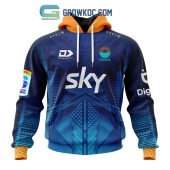 Moana Pasifika Personalized 2024 Home Super Rugby Fan Hoodie Shirts2b1 Qbbrr.jpg - demo10