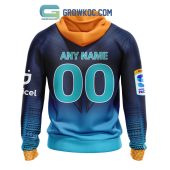 Moana Pasifika Personalized 2024 Home Super Rugby Fan Hoodie Shirts2b3 Rjtrd.jpg - demo10