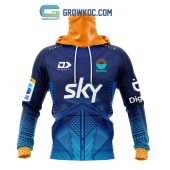 Moana Pasifika Personalized 2024 Home Super Rugby Fan Hoodie Shirts2b4 Oxrmv.jpg - demo10