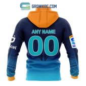 Moana Pasifika Personalized 2024 Home Super Rugby Fan Hoodie Shirts2b5 Wdj8r.jpg - demo10