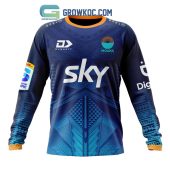 Moana Pasifika Personalized 2024 Home Super Rugby Fan Hoodie Shirts2b6 Xixjk.jpg - demo10