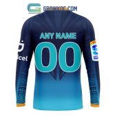 Moana Pasifika Personalized 2024 Home Super Rugby Fan Hoodie Shirts2b7 Xuvpt.jpg - demo10